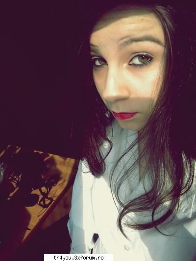 Lenea Verde. - Green. - ●HaLLo●