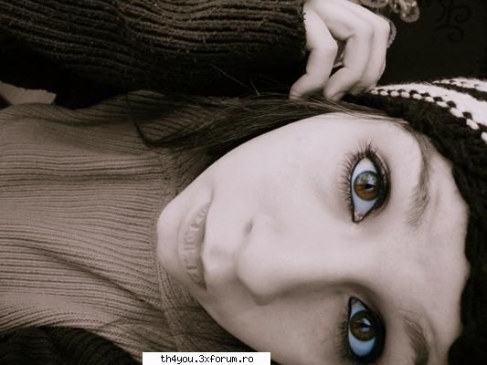 Lenea Verde. - Green. - ●HaLLo●