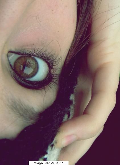 Lenea Verde. - Green. - ●HaLLo●