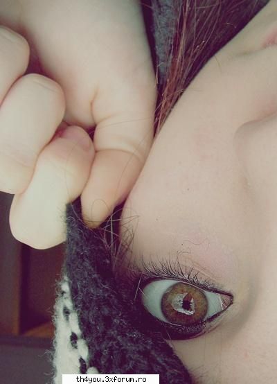 :zzz: lenea verde.