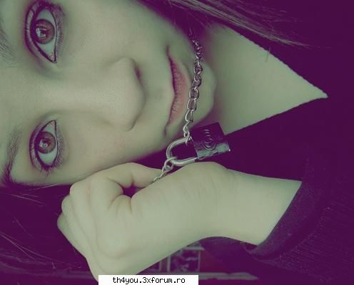 Lenea Verde. - Green. - ●HaLLo●