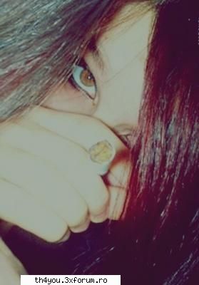 Lenea Verde. - Vara trecuta I miss my red : ( - ●HaLLo●