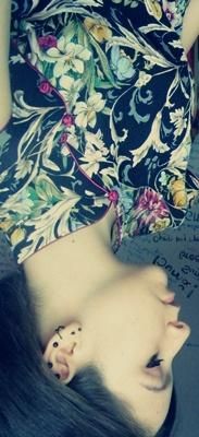 Lenea Verde. - Green. - ●HaLLo●
