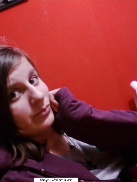 Mady ;x - �αм๏us fย�кιηg кι� - ●Cos De GunOi●