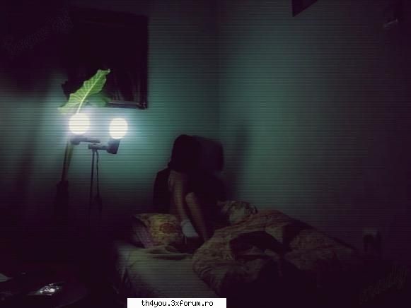 Mady ;x - �αм๏us fย�кιηg кι� - ●Cos De GunOi●