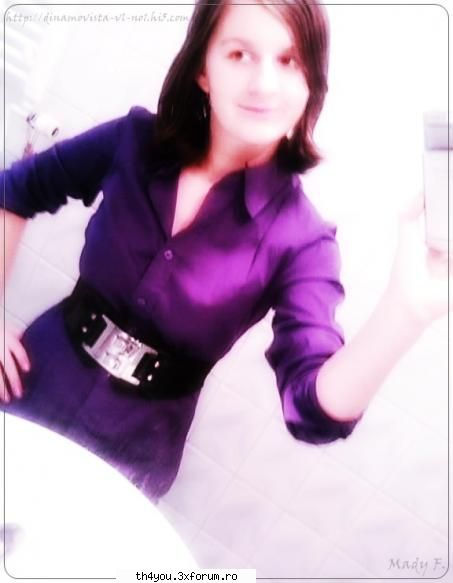 Mady ;x - �αм๏us fย�кιηg кι� - ●Cos De GunOi●