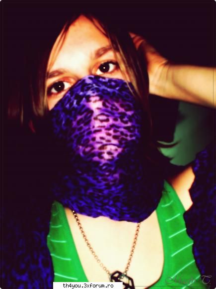 Mady ;x - �αм๏us fย�кιηg кι� - ●Cos De GunOi●