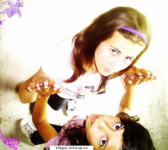 Neguta` :x - Negutaa`:x - ●HaLLo●