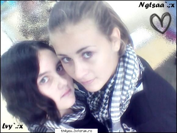 Neguta` :x - Negutaa`:x - ●HaLLo●