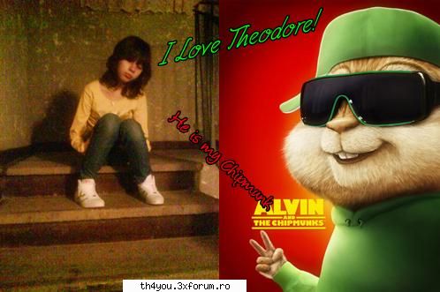 Nota pentru poza - тσ��ι�ѕ.ℓιєвє.тσм - ●JocUri●