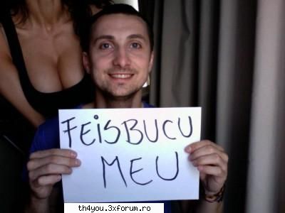 Nota pentru poza - Eu eram libera de mult 10 cu felicitari - ●JocUri●