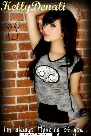 Nota pentru poza - �♫A��OoMyXx�♫ - ●JocUri●