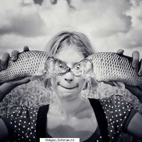 ce urs dragut :nebun:  :nebun:  1000 :nebun:  :nebun: 

 :rotfl:  :rotfl:  :rotfl:  :rotfl:  :rotfl: