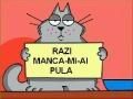 Nota pentru poza - 10 10 si mie imi plac psicutzele dar mor dupa - ●JocUri●