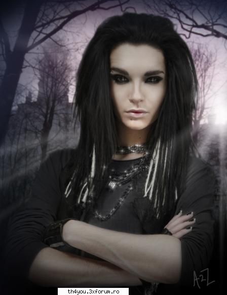 Nota pentru poza - ٠Sςŕέāм Ғσrε٧ёя٠ - ●JocUri●