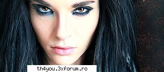 :nebun:  :nebun:  :nebun: 

10 nota pentru poza