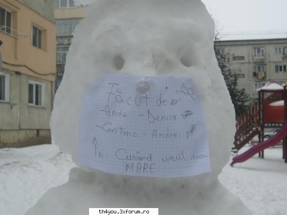 Nota pentru poza - Imi aminteste de cactusul cel mare in care m-am - ●JocUri●