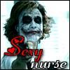 Nota pentru poza - ٠Sςŕέāм Ғσrε٧ёя٠ - ●JocUri●