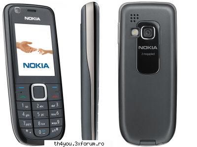 Our Phone` - acuma il am pe asta dar ma rog o sa fie a lu mama - ●CafEnEa●