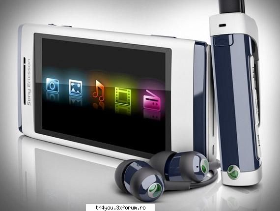 Our Phone` - dar eu defapt sunt moarta dupa alt telefon mas - ●CafEnEa●