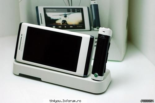 Our Phone` - BuBiXxX - ●CafEnEa●