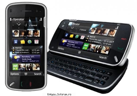 Our Phone` - scuze ca va inebunesc cu obsesiile mele - ●CafEnEa●