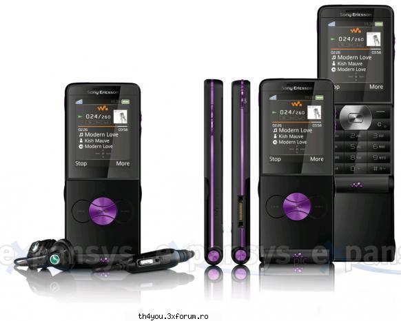 Our Phone` - Misto telefoanele Asa e al meu - ●CafEnEa●
