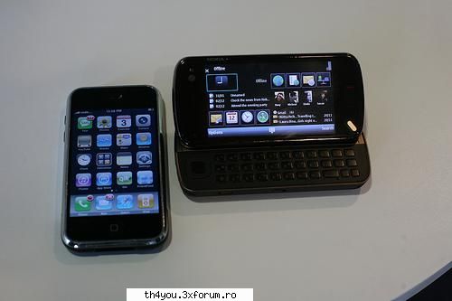 Our Phone` - �♫A��OoMyXx�♫ - ●CafEnEa●