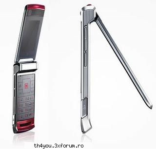 Our Phone` - �♫A��OoMyXx�♫ - ●CafEnEa●