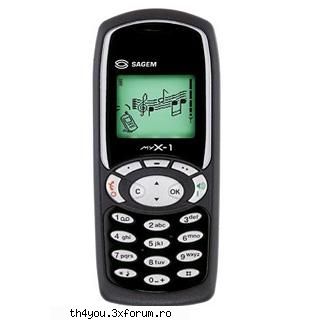 Our Phone` - тσ��ι�ѕ.ℓιєвє.тσм - ●CafEnEa●