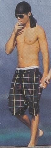 Poza preferata cu Tom - тσ��` ℓιєв` тσм - ●ToM KauLitZ●