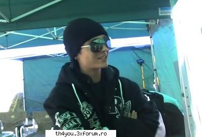 Poza preferata cu Tom - nu paru' de pe picioarele lui Tom ma sperie ci - ●ToM KauLitZ●