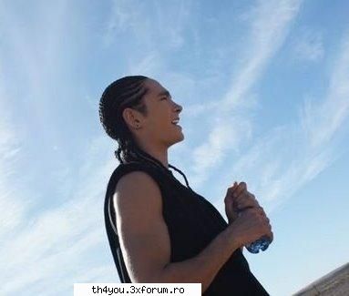 Poza preferata cu Tom - тσ��ι�ѕ.ℓιєвє.тσм - ●ToM KauLitZ●
