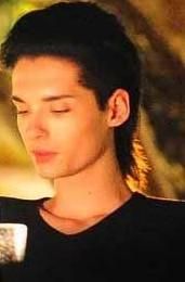 Poza prefereata cu Bill - Freedom - ●BiLL KauLitZ●