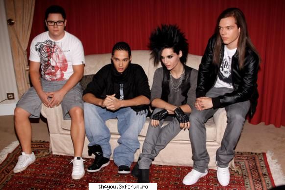 Poze - BuBiXxX - ●ToKio HotEl●