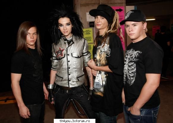 Poze - BuBiXxX - ●ToKio HotEl●