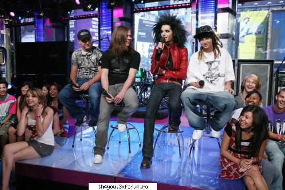 Poze - BuBiXxX - ●ToKio HotEl●