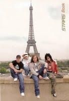 Poze - BuBiXxX - ●ToKio HotEl●