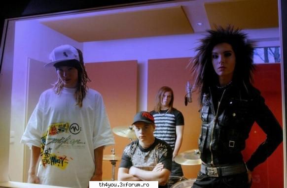Poze - BuBiXxX - ●ToKio HotEl●
