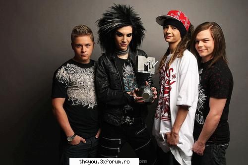 Poze - BuBiXxX - ●ToKio HotEl●