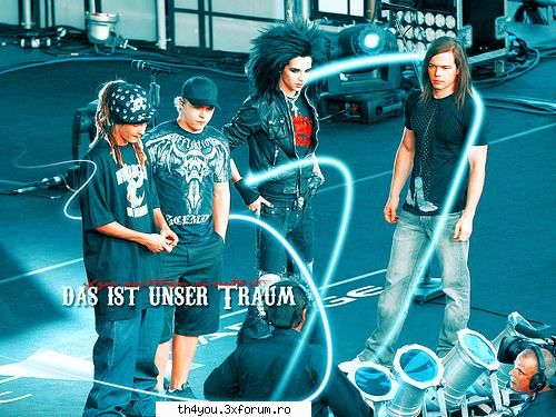 Poze - BuBiXxX - ●ToKio HotEl●