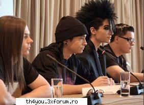 Poze - BuBiXxX - ●ToKio HotEl●