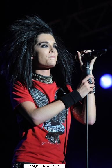 Poze - BuBiXxX - ●BiLL KauLitZ●