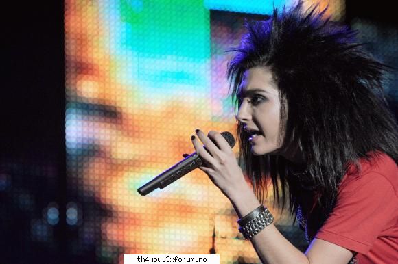 Poze - BuBiXxX - ●BiLL KauLitZ●
