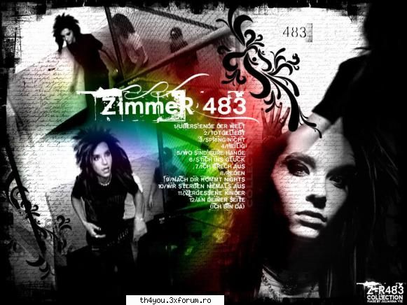 Poze - BuBiXxX - ●BiLL KauLitZ●