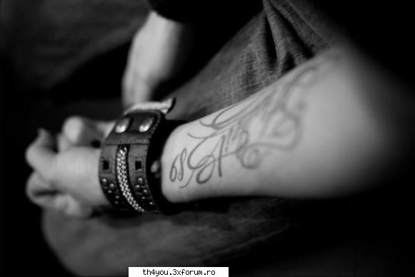 Poze - BuBiXxX - ●BiLL KauLitZ●