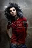Poze - BuBiXxX - ●BiLL KauLitZ●