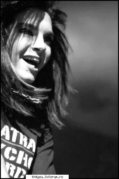 Poze - BuBiXxX - ●BiLL KauLitZ●