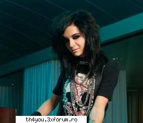 Poze - BuBiXxX - ●BiLL KauLitZ●