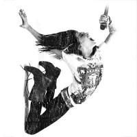 Poze - BuBiXxX - ●BiLL KauLitZ●